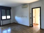 Appartamento in vendita di 160 m²