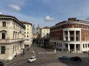 Appartamento in vendita di 160 m²