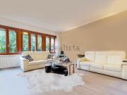 Appartamento in vendita di 160 m²