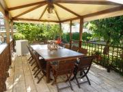 Appartamento in vendita di 160 m²