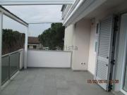 Appartamento in vendita di 160 m²