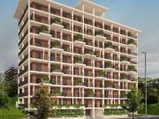 Appartamento in vendita di 160 m² in Bonaventura Rescigno