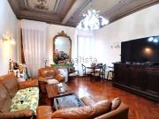 Appartamento in vendita di 160 m² in Borgo di Sotto, 34