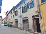 Appartamento in vendita di 160 m² in Borgo Farinario, 8