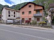 Appartamento in vendita di 160 m² in Borgo Olcese, 146