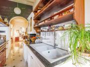 Appartamento in vendita di 160 m² in Borgo San Frediano