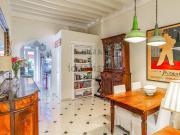 Appartamento in vendita di 160 m² in Borgo San Frediano