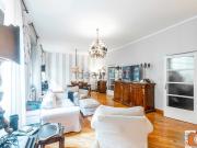 Appartamento in vendita di 160 m² in Borgo Venti Marzo, 20