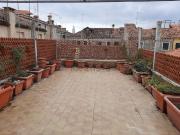 Appartamento in vendita di 160 m² in Calle a Venezia a...