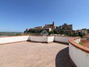 Appartamento in vendita di 160 m² in Circonvallazione...