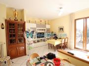 Appartamento in vendita di 160 m² in Circonvallazione...