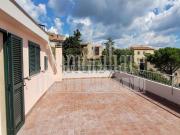 Appartamento in vendita di 160 m² in Circonvallazione...