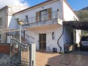 Appartamento in vendita di 160 m² in Contrada cacciola