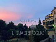 Appartamento in vendita di 160 m² in Contrada Chiaramonti