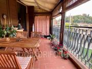 Appartamento in vendita di 160 m² in Contrada Chiaramonti Appartamento in vendita di 160 m² in Contrada Chiaramonti