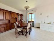Appartamento in vendita di 160 m² in Contrada Colle...