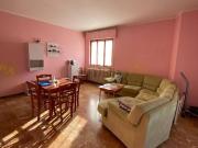 Appartamento in vendita di 160 m² in Contrada Piane