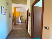 Appartamento in vendita di 160 m² in Contrada Sant&apos... Appartamento in vendita di 160 m² in Contrada Sant&apos...