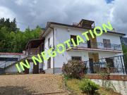 Appartamento in vendita di 160 m² in Contrada Vallone, 2