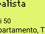 Appartamento in vendita di 160 m² in Corso Alcide De Gasperi