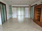 Appartamento in vendita di 160 m² in Corso Alcide De Gasperi