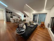 Appartamento in vendita di 160 m² in Corso Aldo Moro