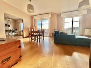 Appartamento in vendita di 160 m² in Corso Aurelio Saffi, 1