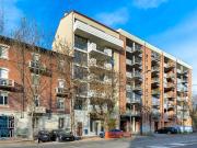 Appartamento in vendita di 160 m² in Corso Belgio, 111