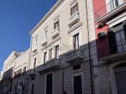 Appartamento in vendita di 160 m² in Corso BENSO DI CAVOUR