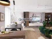 Appartamento in vendita di 160 m² in Corso Camillo Benso...