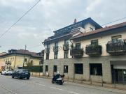Appartamento in vendita di 160 m² in Corso Casale, 283