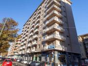 Appartamento in vendita di 160 m² in Corso Corsica, 11
