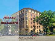 Appartamento in vendita di 160 m² in Corso Dante, 90