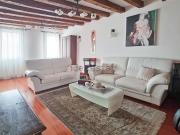 Appartamento in vendita di 160 m² in Corso del Popolo, 1374