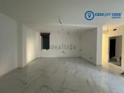 Appartamento in vendita di 160 m² in Corso del Popolo, 62