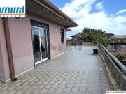 Appartamento in vendita di 160 m² in Corso europa