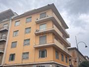 Appartamento in vendita di 160 m² in Corso G. Mazzini, 27