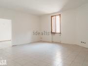 Appartamento in vendita di 160 m² in Corso Gastone Sozzi, 22