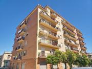 Appartamento in vendita di 160 m² in Corso Giacomo...