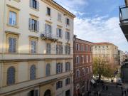 Appartamento in vendita di 160 m² in Corso Giuseppe...