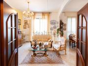 Appartamento in vendita di 160 m² in Corso Giuseppe Mazzini