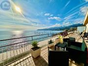 Appartamento in vendita di 160 m² in Corso Giuseppe...