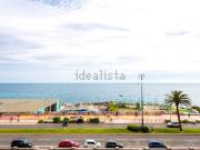 Appartamento in vendita di 160 m² in Corso Italia, 20 Appartamento in vendita di 160 m² in Corso Italia, 20