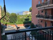 Appartamento in vendita di 160 m² in Corso Italia, 212