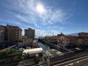 Appartamento in vendita di 160 m² in Corso Italia, 3