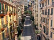 Appartamento in vendita di 160 m² in Corso Italia