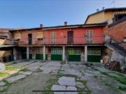 Appartamento in vendita di 160 m² in Corso Italia, 51