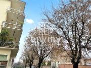 Appartamento in vendita di 160 m² in Corso IV Novembre