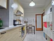 Appartamento in vendita di 160 m² in Corso Milano