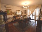 Appartamento in vendita di 160 m² in Corso milano